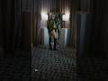 Horror Movie #smile2 #moviereview #hollywoodmovies #suggestion #exploremore #fypp #ytshorts #shorts