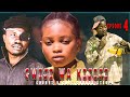 GWIJI WA KIJIJI EPISODE 4 CHENDU KISOFA 