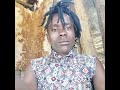 MAGUJA NYANDA MLOLA KUNDADEKA WASANI MPYA 0710033176 2025 MAGUJA NYANDA MLOLA KUNDADEKA WASANI MPYA 0710033176 2025