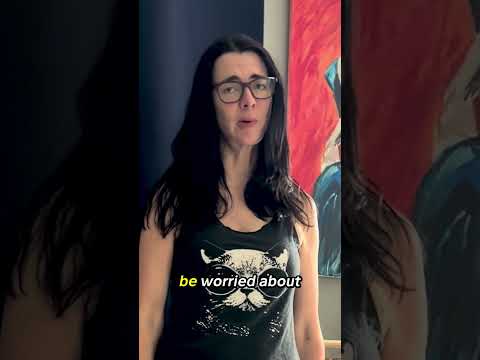 CANADIAN FIRES VS PARASITE - Carmen Lynch
