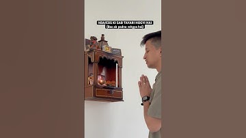 Toh dosto tayar ho😼| SSB INTERVIEW | Anurag Thakur #ssbinterview #nda #cds #trending