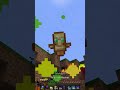 элитра мейс @minecraft @elytramace @mace @macepvp @crystal @crystalpvp @булава @элитрамейс @черри228