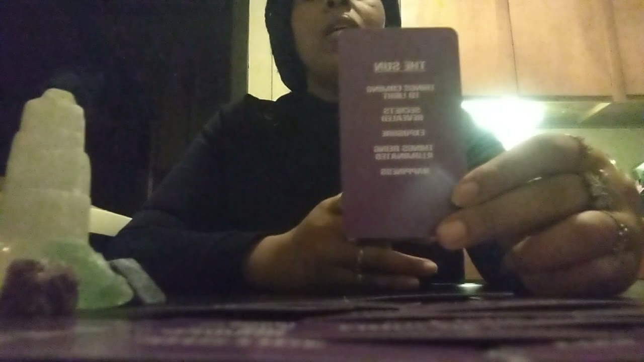 Narcissistic🤬Ex+Their Family Are Receiving😣Karma⚖️For Betraying You! After You've🚣Away+Bossed Up💵✨🧘💪