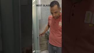 أقوي كابينة شاور روم في مصر- بست جلاس زجاج_سيكوريت عروض decor glasses design ابواب shower ca