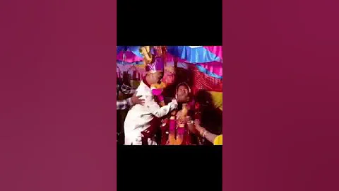 قناة٠هاجر موسي محمد زين فضل الله السودان الخرطوم الكلاكلة شرق 