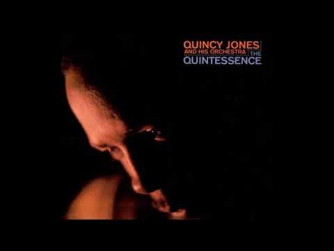 quintessence-♫-quincy-jones-&-his-orchestra