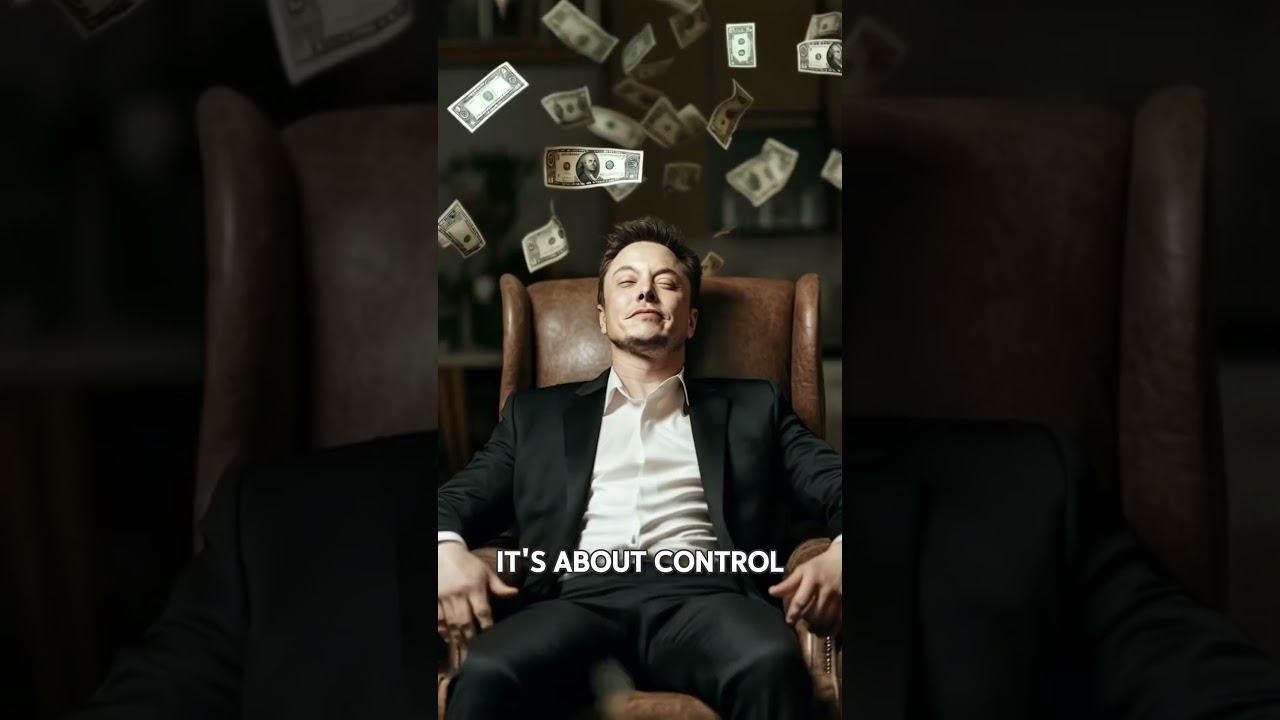 Why Govt Banned Betting Apps But Still Promotes Lotteries! 