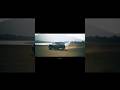 #viral #cinematic #fortuner #blackghost