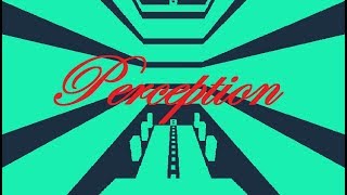 'Perception' - A Battlefield 4 Clip Compilation