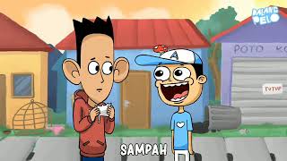 Story wa buat mantan