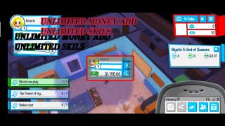 Youtubers Life  Kanal Simulator Mod hack Android||  100% realll screenshot 4