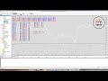 EA MPGO v5.0.2.2 - recoded almost all indicators #forex
