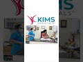 The Case of the Vanishing Pen at KIMS Ongole”
