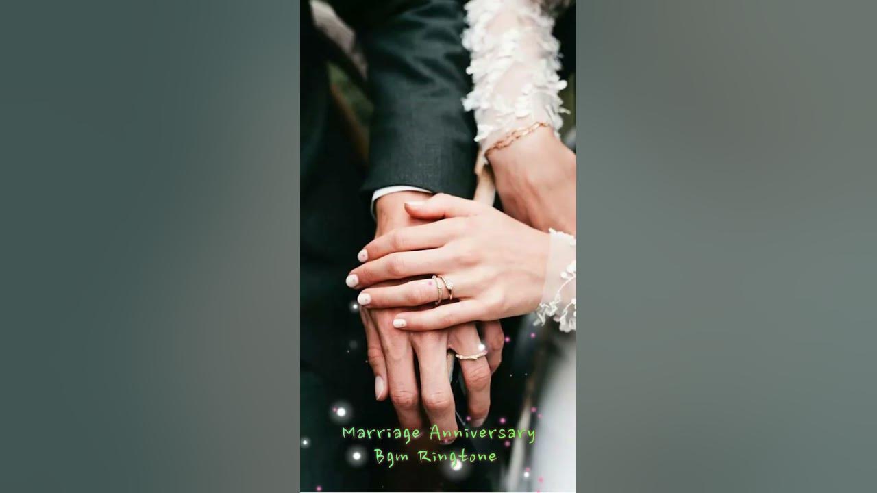 parents anniversary ringtone download
