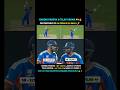 Hardik Pandya & Tilak Verma!🤯🔥#cricket#shorts#indvszim#hardikpandya#tilakvarma#batting#t20worldcup