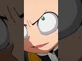 Dumb Way’s to die Deku edition😂 #mha #deku #viral #funny #fypシ