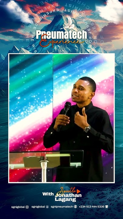 enduring-word-bible-commentary-start