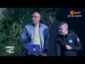 DJ Dahou sur l'émission Vendredi machi 3adi avec Sofiane