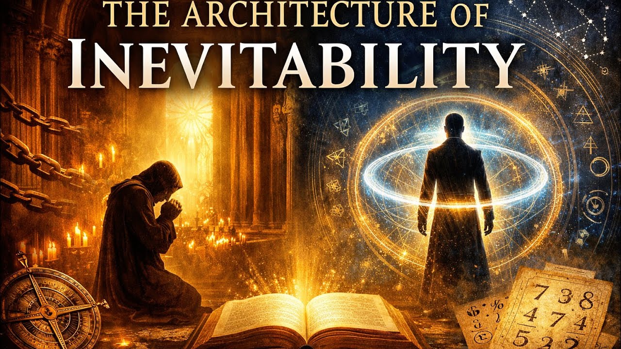 Beyond the veil of supplication