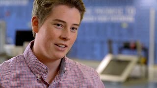 Recovering From a Concussion - Nemours Center for Sports Medicine