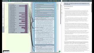 Meeting Basel III with Solidatus