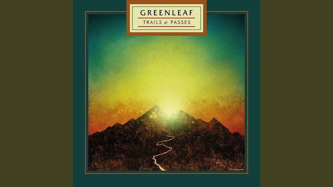 Watch Ocean Deep on YouTube Watch Ocean Deep on YouTube