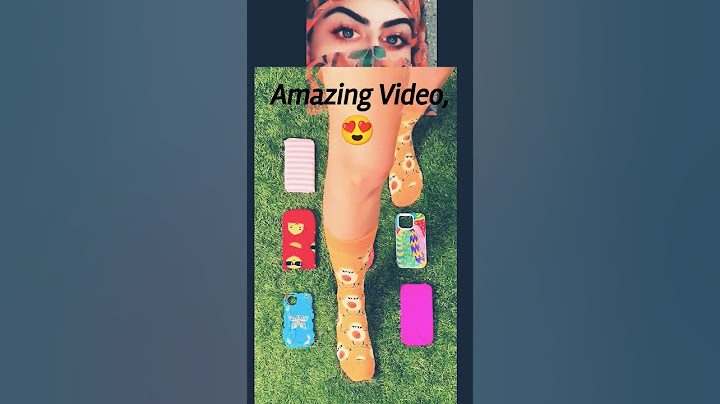 PILIHLAH PASANGAN KAUS KAKi 🧦 MEMBERSIHKAN  #trendingshorts #youtuber  #youtubeshorts #gulabisadi