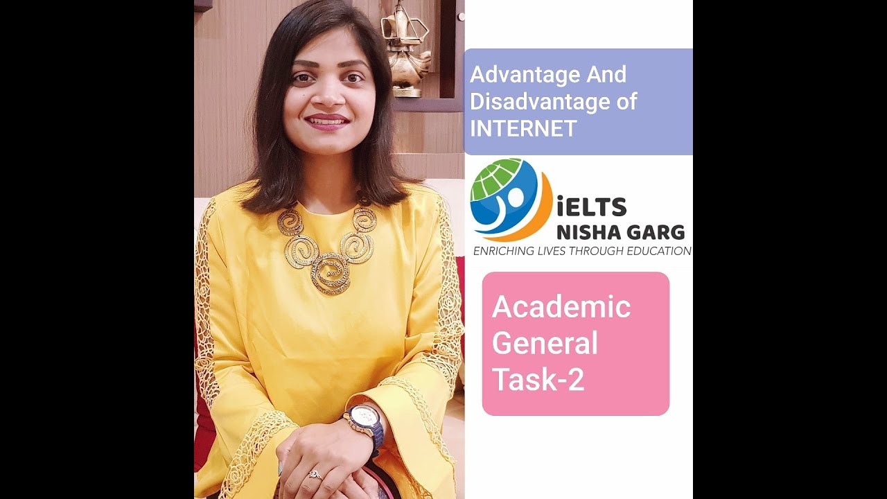 IELTS | WRITING TASK-2 INTERNET TOPIC | ACADEMIC AND GENERAL WRITING MODULE IELTS | WRITING TASK-2 INTERNET TOPIC | ACADEMIC AND GENERAL WRITING MODULE