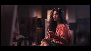 Nissara (නිස්සාර ) - අභිශේකා විමලවීර