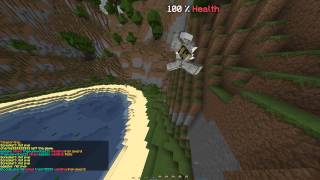 No fall hacks