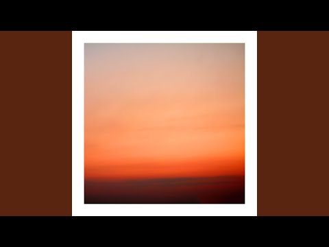 Brown Noise Tension