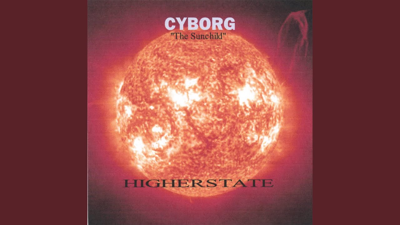 Watch Higherstate on YouTube Watch Higherstate on YouTube