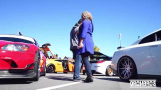 The Panda Junction Fall Edition 2015