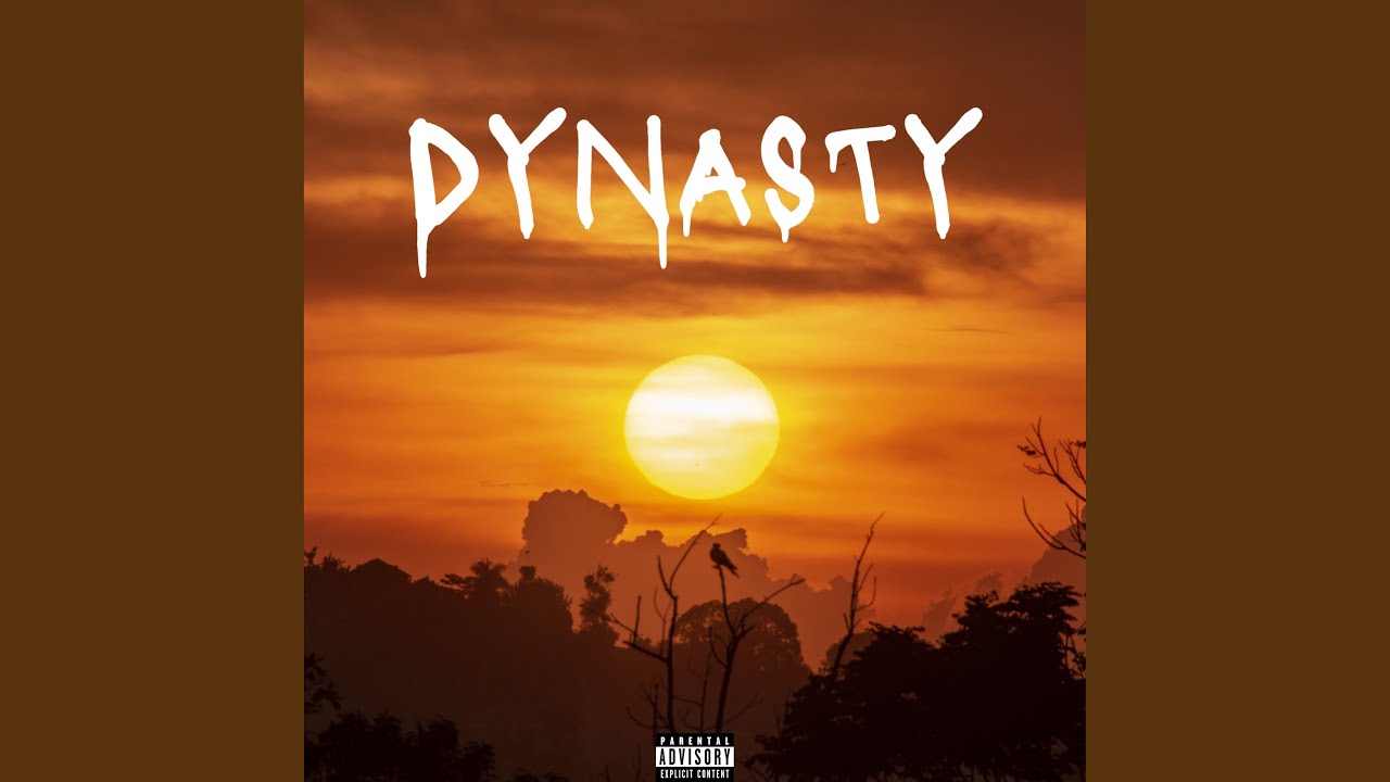 Watch Dynasty on YouTube Watch Dynasty on YouTube