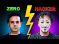 Fastest way to become an ethical hacker and actually get a job  updated 2024