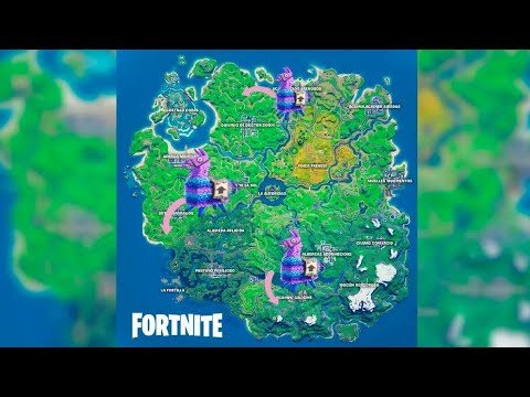 como-encontrar-llamas-en-fortnite-temporada-4-capitulo-2-en-todas-las-partidas-*facil*