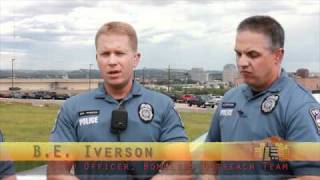 Volunteer Organization In Colorado Springs