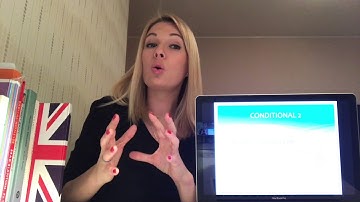 Capstone Project 2. Teach English Now. Video 2.