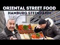 Food tour hamburg steindamm edition   oriental street food