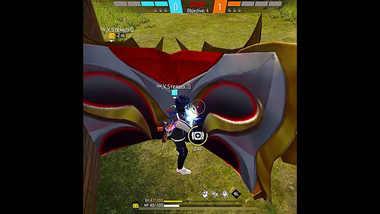 Most Rare I’d Exchange😱 