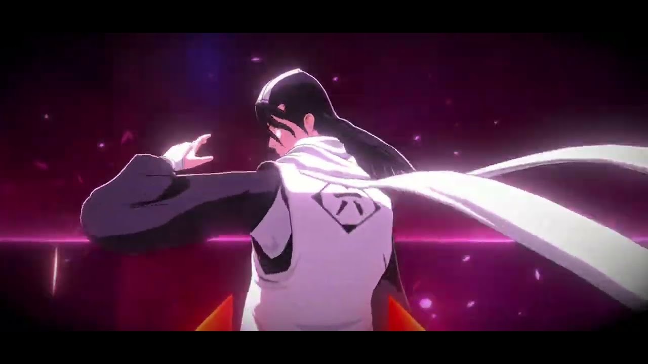 Frenzy Feast Uarahara Stage 5 7700 Point Ichigo B2