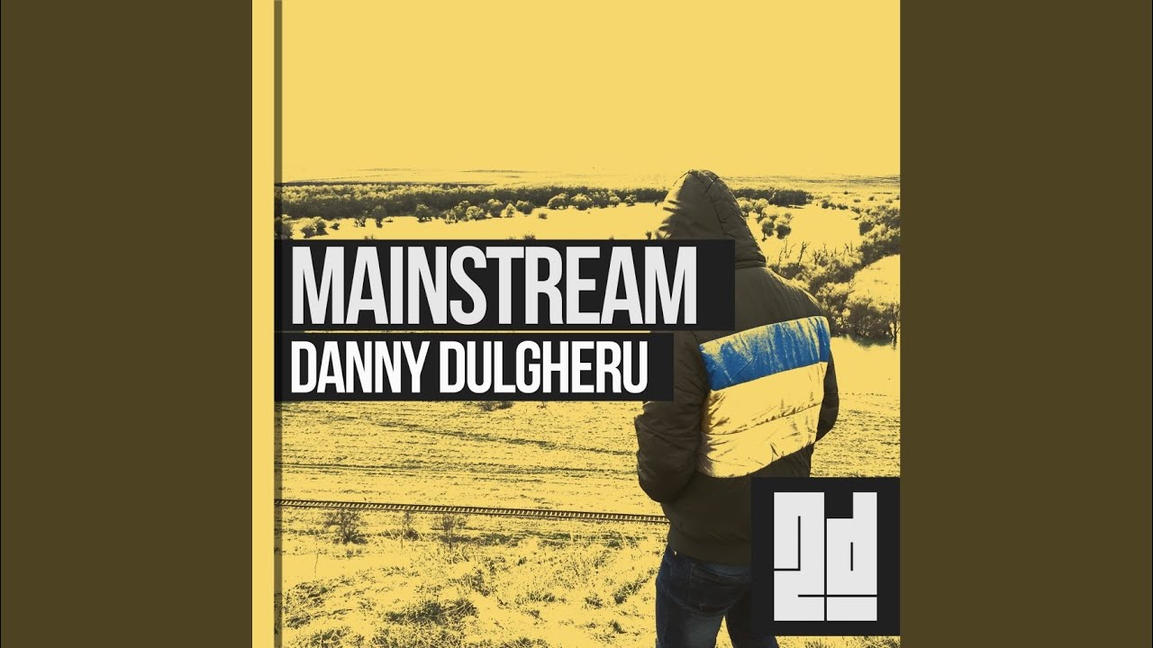 Watch Mainstream (Original Mix) on YouTube Watch Mainstream (Original Mix) on YouTube