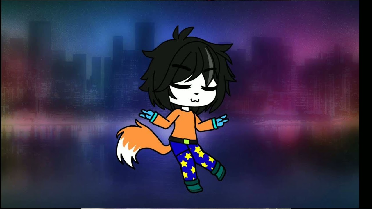 Wendy Moten: Whatever You Imagine (High Tone) (1994/2017)