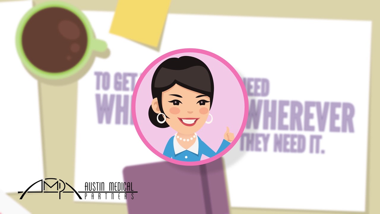 Doctors Appointment in Austin, TX | Austin Medical Partners — AUSTIN MEDICAL  PARTNERS INTERNAL MEDICINE DIRECT PRIMARY CARE AND CONCIERGE MEDICINE IN  AUSTIN TEXAS