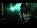 Pusher  - Live at Rumah api (7 September 2017)