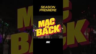 Influencer is found DEAD #comedy #influencer #mac
