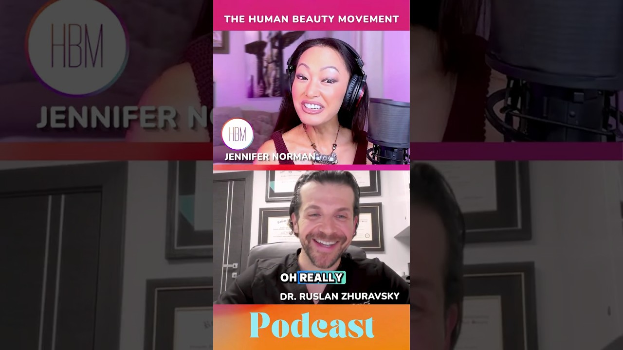 When patients come in with botched nose jobs