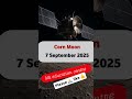2025 में अलग -अलग घटनाएं देखने को मिलेगा #gkstudy #shortvideo#trendingshorts #youtubevideos #viral