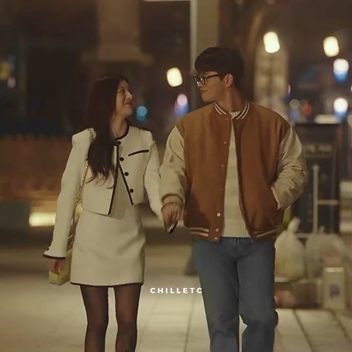 SEO IN GUK AND GO YOUNJUNG NEW DRAMA! #deathsgame #seoinguk #goyounjung