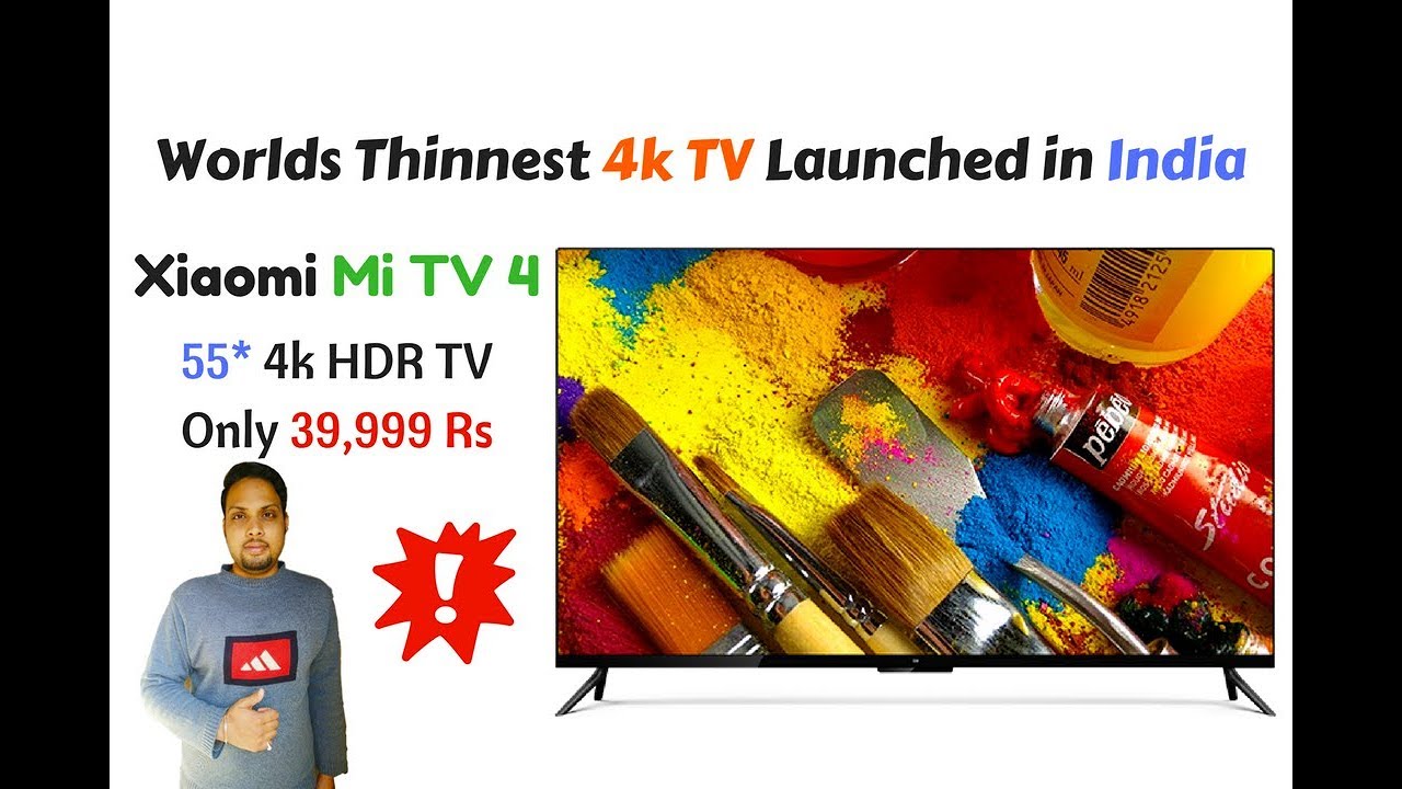xiaomi-mi-tv-4-55-inch-4k-hdr-tv-full-detail-and-specs-mitv4-youtube